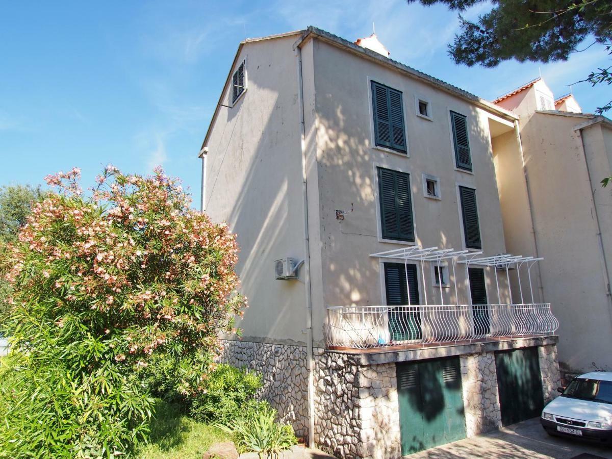 Apartment Sandra Dubrovnik Exterior photo